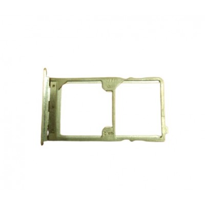 Sim Card Holder Tray For Umi Super Gold - Maxbhi Com