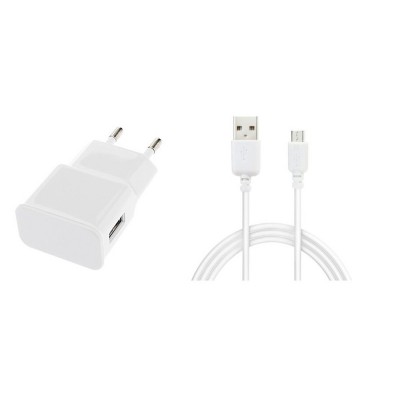 Mobile Phone Charger for  Scosmos Pi - Maxbhi.com