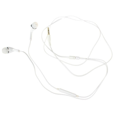 Earphone for M-Tech V9 by Maxbhi.com