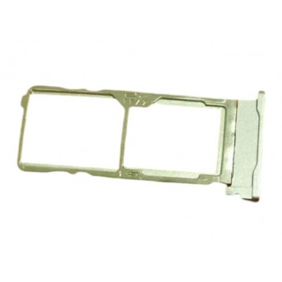 Sim Card Holder Tray For Vkworld T1 Plus Gold - Maxbhi Com