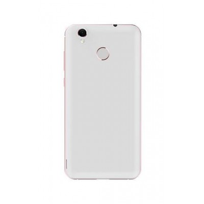 Full Body Housing For Oukitel K7000 Champagne - Maxbhi.com