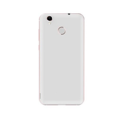 Full Body Housing For Oukitel K7000 White - Maxbhi Com