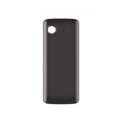 Back Panel Cover For Mtech Snap Coffee - Maxbhi.com