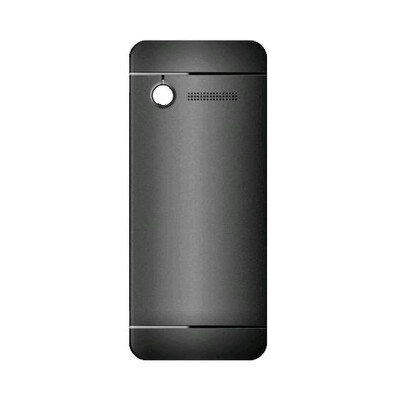 Back Panel Cover For Reach Champ Plus Red - Maxbhi.com
