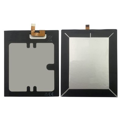 Battery For Lenovo Tab3 8 Plus By - Maxbhi Com