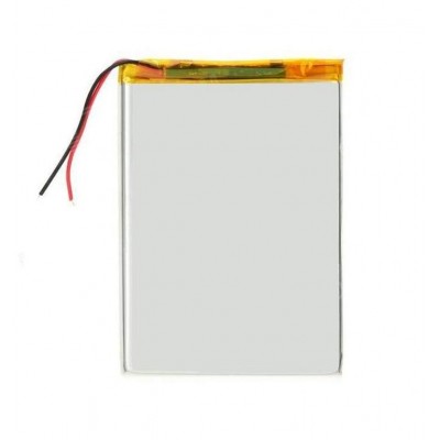 Battery For Micromax Canvas Tab P802 By - Maxbhi.com