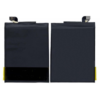 Battery For Nokia 2 By - Maxbhi Com