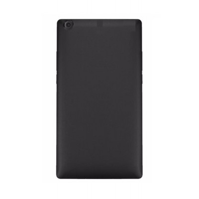 Full Body Housing For Lenovo Tab3 8 Plus Black - Maxbhi.com