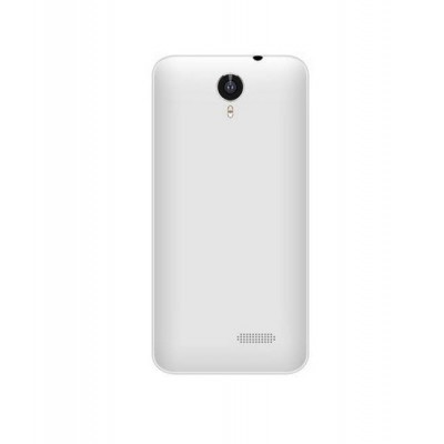 Full Body Housing For Lephone W7 Plus Gold - Maxbhi Com