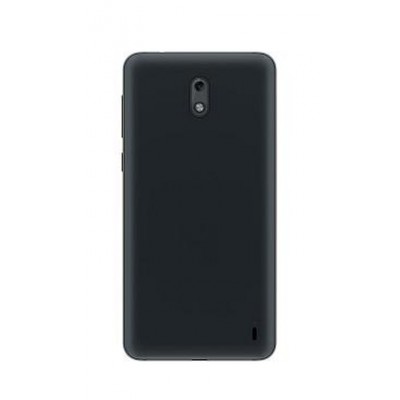 Full Body Housing For Nokia 2 Black - Maxbhi.com