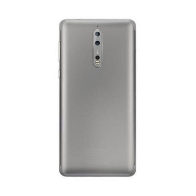 Nokia 8 steel price new arrivals