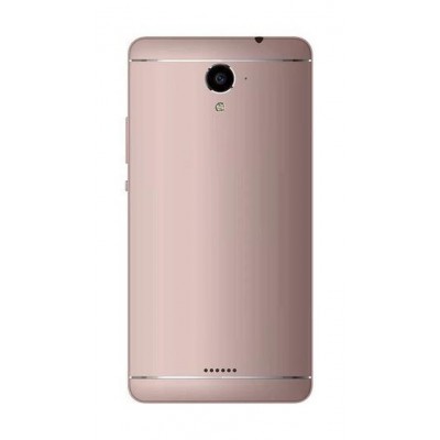 Full Body Housing For Panasonic Eluga Ray X White - Maxbhi.com