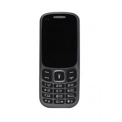 Lcd Screen For Micromax X730 Replacement Display By - Maxbhi.com