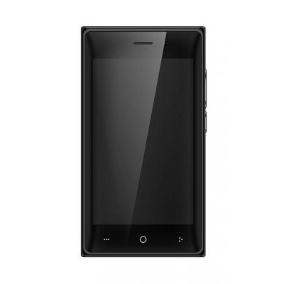 Lcd Screen For Mtech Ace 11 Replacement Display By - Maxbhi.com