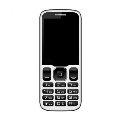 Lcd Screen For Mtech G17 Replacement Display By - Maxbhi Com