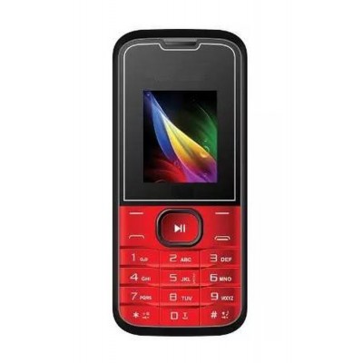 Lcd Screen For Mtech Jumbo Replacement Display By - Maxbhi.com