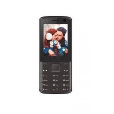 Lcd Screen For Mtech Snap Replacement Display By - Maxbhi.com