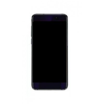 Lcd Screen For Nuu Q626 Replacement Display By - Maxbhi.com
