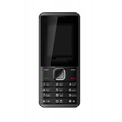 Lcd Screen For Reach Champ Plus Replacement Display By - Maxbhi.com