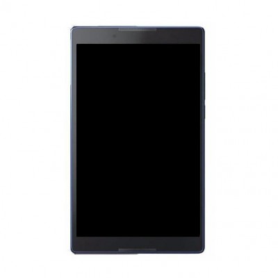 Lcd Screen For Lenovo Tab3 8 Plus Replacement Display By - Maxbhi Com