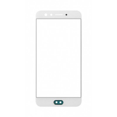 Touch Screen Digitizer For Oppo F3 Plus White By - Maxbhi.com