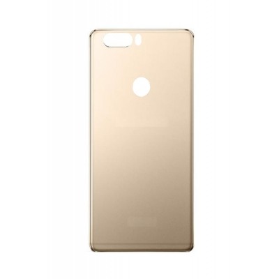 Back Panel Cover For Nubia Z17 White - Maxbhi Com