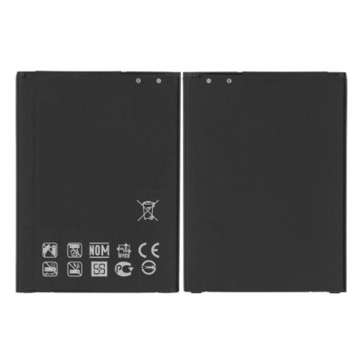 Battery For Lg Stylo 3 Plus By - Maxbhi Com