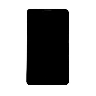 Battery For Moregmax 4g7z By - Maxbhi Com