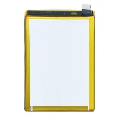Battery For Oppo R11 By - Maxbhi Com