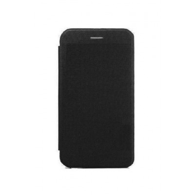 Flip Cover For Lephone W2 Black By - Maxbhi.com