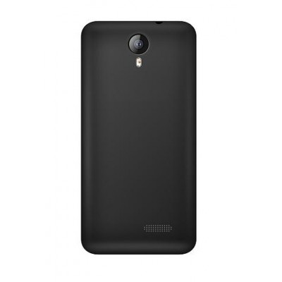 Full Body Housing For Lephone W2 Black - Maxbhi.com