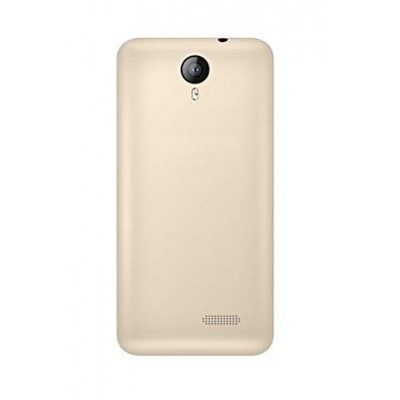 Full Body Housing For Lephone W2 Gold - Maxbhi.com