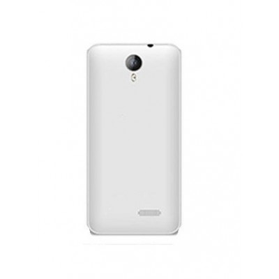 Full Body Housing For Lephone W2 White - Maxbhi Com