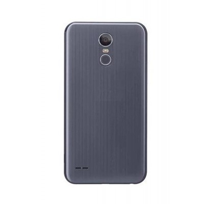 Full Body Housing For Lg Stylo 3 Plus Titan - Maxbhi.com