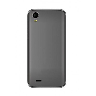 Full Body Housing For Mtech Ace 9 Grey - Maxbhi.com