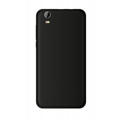 Full Body Housing For Mtech Turbo L10 Black - Maxbhi.com