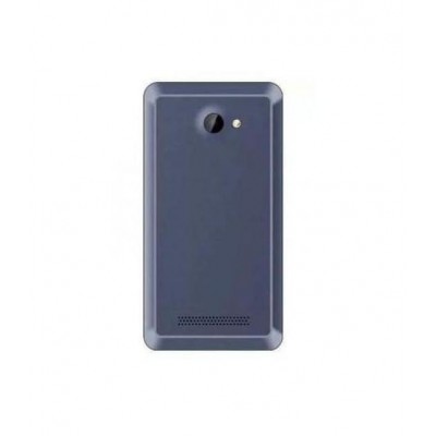 Full Body Housing For Rage Bold 3502 Blue - Maxbhi Com