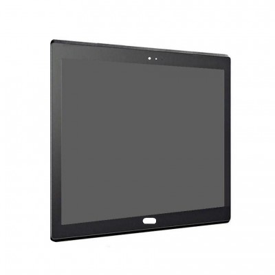 Lcd Screen For Lenovo Tab 4 10 Plus 64gb Lte Replacement Display By - Maxbhi Com