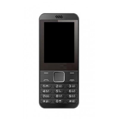 Lcd Screen For Mafe Logan Replacement Display By - Maxbhi Com