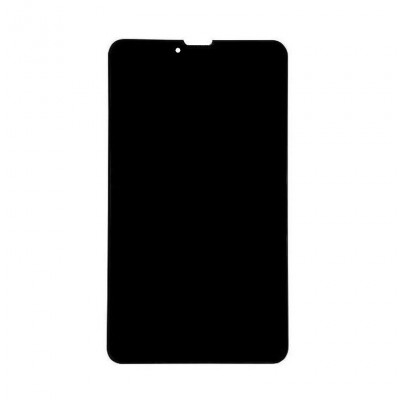 Lcd Screen For Moregmax 4g7z Replacement Display By - Maxbhi Com