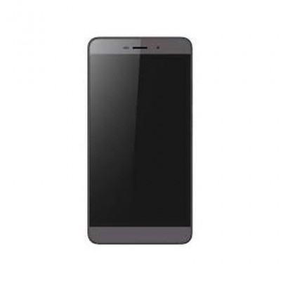Lcd Screen For Micromax Vdeo 5 Replacement Display By - Maxbhi Com