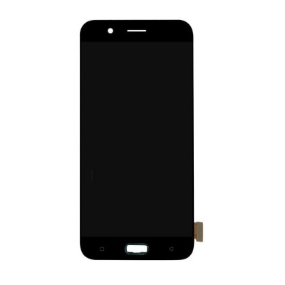 Lcd Screen For Oppo R11 Replacement Display By - Maxbhi Com