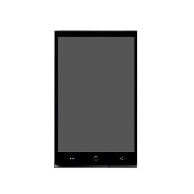 Lcd Screen For Rage Bold 3502 Replacement Display By - Maxbhi Com