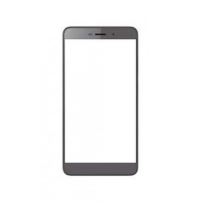 Touch Screen Digitizer For Micromax Vdeo 5 Black By - Maxbhi.com