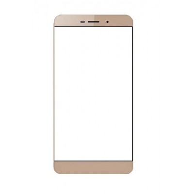 Touch Screen Digitizer For Micromax Vdeo 5 Gold By - Maxbhi.com