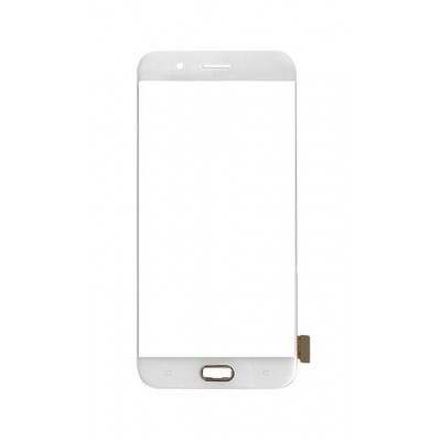 Touch Screen Digitizer For Oppo R11 Gold By - Maxbhi.com