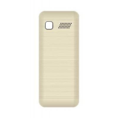 Back Panel Cover For Mafe Legend Gold - Maxbhi.com