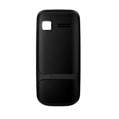 Back Panel Cover For Micromax X512 Blue - Maxbhi Com