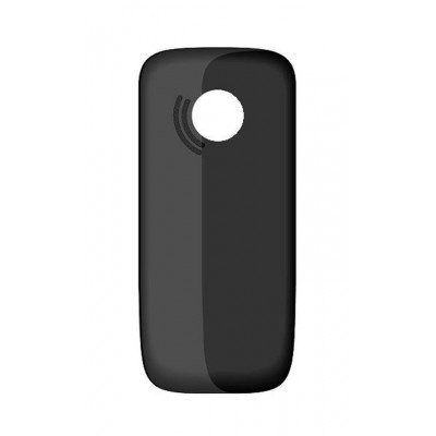 Back Panel Cover For Mido 3300 Black - Maxbhi.com