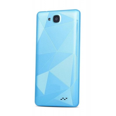Back Panel Cover For Oukitel C3 Sky - Maxbhi.com